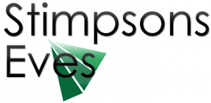 stimp-logo-final-2012